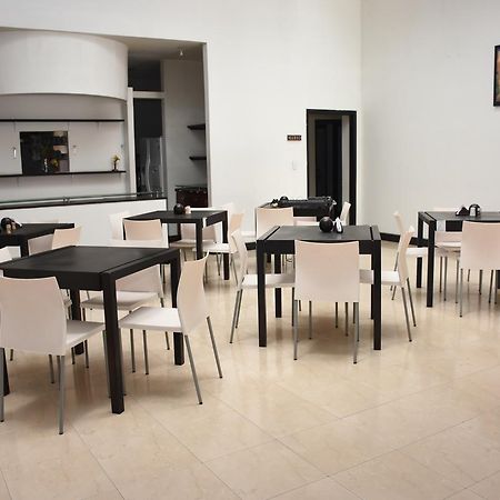 Hotel Palma Viva Armenia  Bagian luar foto