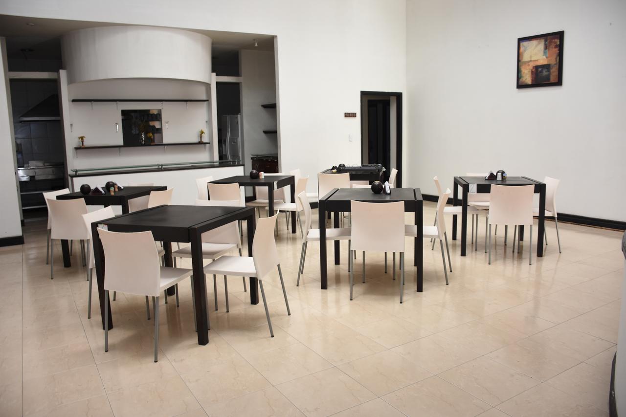 Hotel Palma Viva Armenia  Bagian luar foto